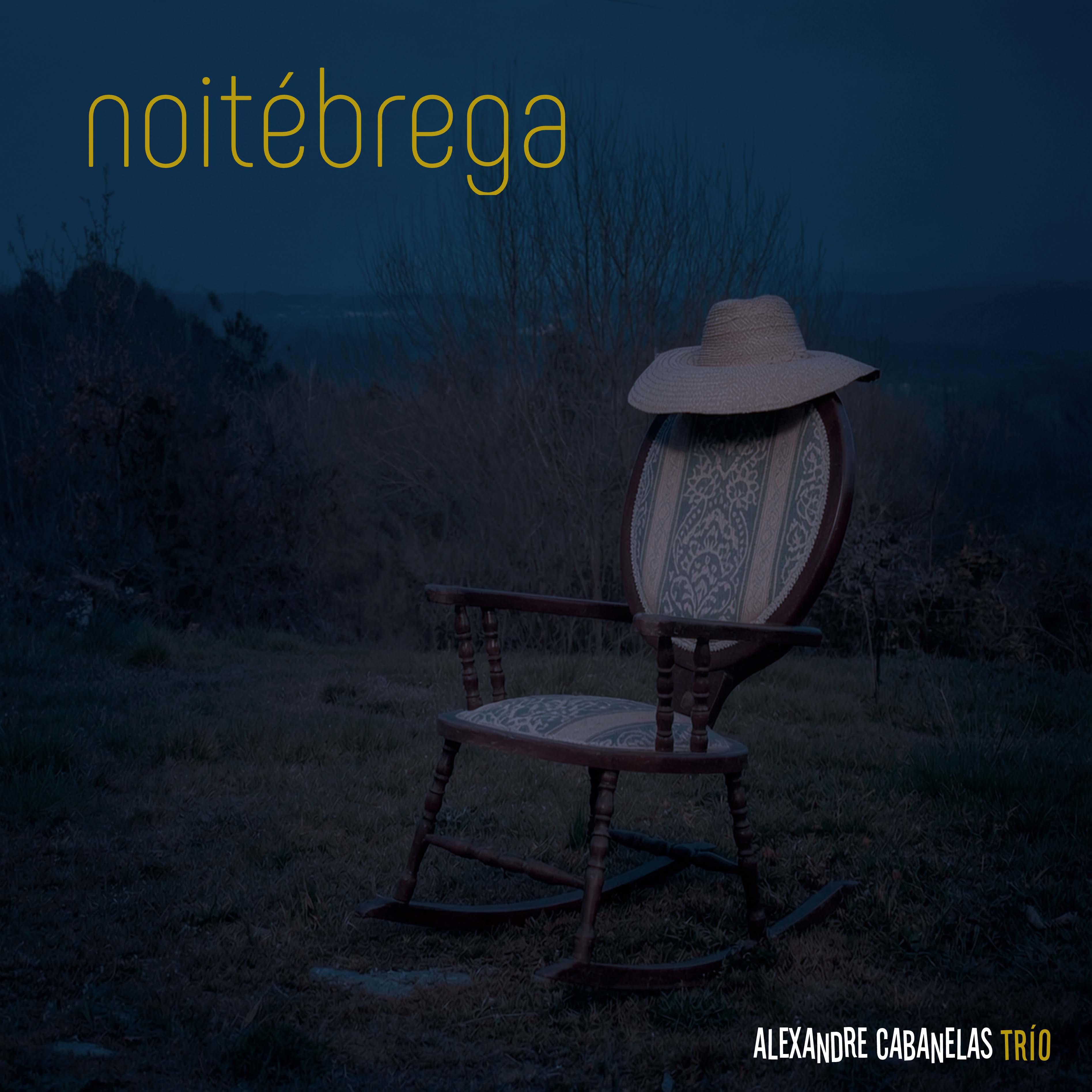 Noitébrega